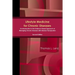 Lifestyle Medicine for Chronic Diseases: An Introduction to the Evidence-Based Approach of Managing Chronic Diseases with Lifestyle Therapeutics, Seco