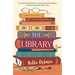 The Library: The Absolutely Uplifting and Feel-Good Page-Turner