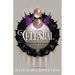 Celestial