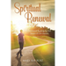 Spiritual Renewal: Devotional Readings for Any Season of Life's Journey