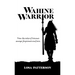 Wahine Warrior