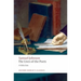 The Lives of the Poets: A Selection