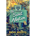 The Secret Adoption: A Family Memoir