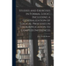 Studies and Exercises in Formal Logic, Including a Generalization of Logical Processes in Their Application to Complex Inferences