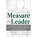 Measure of a Leader (Pb)