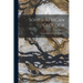 South African Geology
