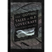 The Gothic Stories of H. P. Lovecraft