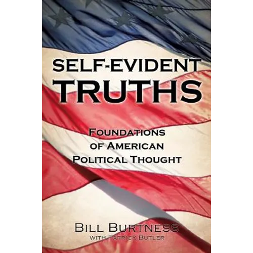 Self-Evident Truths
