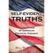 Self-Evident Truths
