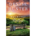 Mulberry Hollow