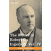 The Works of Robert G. Ingersoll, Vol. IV (in 12 Volumes)