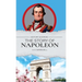 The Story of Napoleon