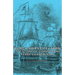 Black Ships Off Japan - The Story of Commodore Perry's Expedition
