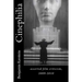 Cinephilia: assorted film criticism, 2009-2010