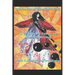 Dynamics of Qigong Healing
