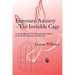 Exposure Anxiety - The Invisible Cage