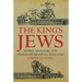 The King's Jews