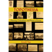 Topothesia: Planning, Colonialism, and Places in Excess