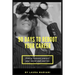 90 Days To Reboot Your Career: How To Reinvent Yourself, Your Career and Your Life