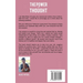 The Power of Thought the method of healing the inner child and transforming negative thoughts - The key to success
