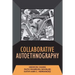 Collaborative Autoethnography