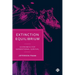 Extinction Equilibrium: Economics for Generational Survival