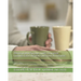 Pennsylvania Surplus Lines Insurance License Exam Review Questions & Answers 2016/17 Edition: Self-Practice Exercises focusing on the basic principles