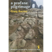 A profane pilgrimage: walking the Via Francigena, Canterbury to Rome