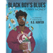 Black Boy's Blues: Funny Money