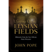 Getting Off at Elysian Fields: Obituaries from the New Orleans Times-Picayune