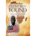 A Lost Boy Found