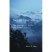 Sacred Longings: The Ecological Spirit and Global Culture