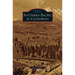 Southern Pacific in California