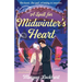 A Spell for Midwinter's Heart