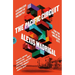 The Pacific Circuit: A Globalized Account of the Battle for the Soul of an American City