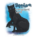 Sapphire: A Life That Almost Wasn't