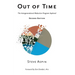 Out of Time: The Intergenerational Abduction Program Explored