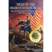 Held in the Highest Esteem by All: The Civil War Letters of William B. Chilvers, 95th Illinois Infantry