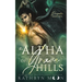 The Alpha of Grave Hills