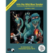 Into the Wild Blue Yonder: A Journey Through Blackmoor's Dark Realm