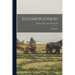 Solomon Juneau; a Biography