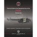 Practical Guide to the Operational Use of the DShK Machine Gun