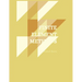 Finite Element Methods