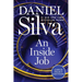 An Inside Job