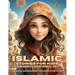 Islamic Stories For Kids: Quranic Wisdom in 25 Goodnight Chronicles - Book 6