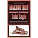 Making Iron on the Bald Eagle: Roland Curtin's Ironworks and Workers' Community