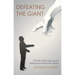 Defeating the Giant: A Guide to Recognizing and Healing from Narcissistic Abuse