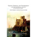 Giants, Goblins, and Government: A Mytho-Historical Account of the Isle of Man