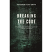 Breaking the Code: Thriving as Black Individuals in the Era of Artificial Intelligence