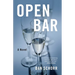 Open Bar
